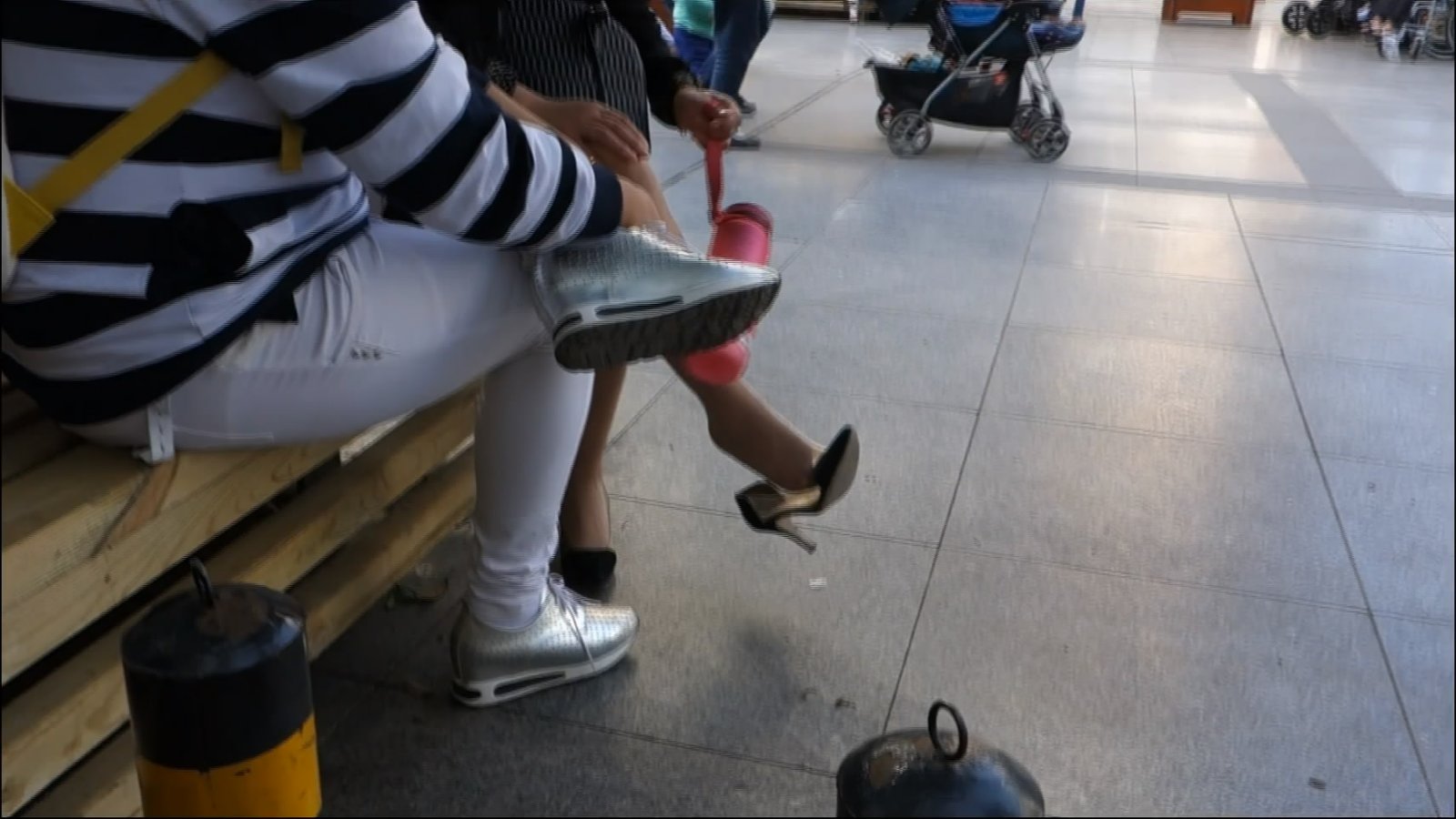 streetsnapdangl[00 03 29][20181129 233216 5]